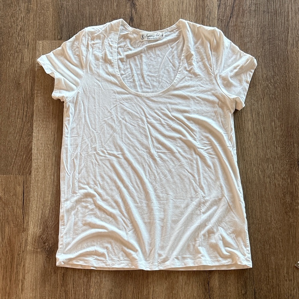 Women's Top